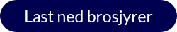 Last ned brosjyrer