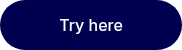 Try here