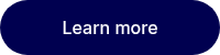 Learn more