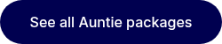 See all Auntie packages