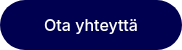 Ota yhteyttä