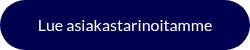 Lue asiakastarinoitamme