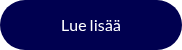 Lue lisää