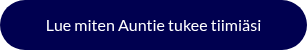 Lue miten Auntie tukee tiimiäsi