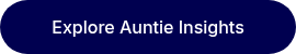 Explore Auntie Insights