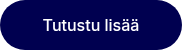 Tutustu lisää