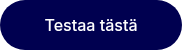 Testaa tästä