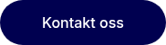 Kontakt oss