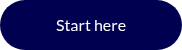 Start here