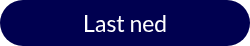 Last ned
