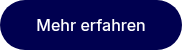 Mehr erfahren