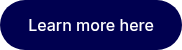 Learn more here