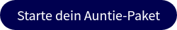 Starte dein Auntie-Paket