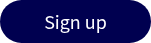 Sign up
