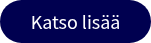 Katso lisää