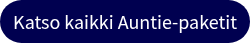Katso kaikki Auntie-paketit