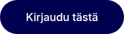 Kirjaudu tästä