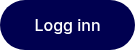 Logg inn