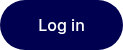 Log in