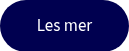 Les mer