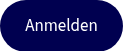 Anmelden