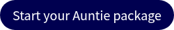 Start your Auntie package