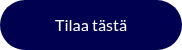 Tilaa tästä