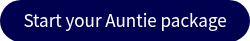 Start your Auntie package