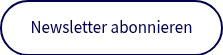 Newsletter abonnieren