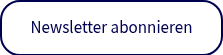 Newsletter abonnieren