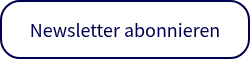 Newsletter abonnieren