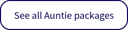 See all Auntie packages