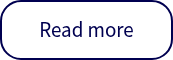 Read more