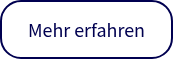 <p>Mehr erfahren</p>