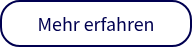 Mehr erfahren