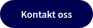 Kontakt oss
