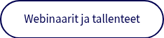 Webinaarit ja tallenteet
