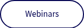 Webinars