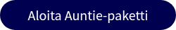 Aloita Auntie-paketti