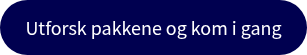 Utforsk pakkene og kom i gang