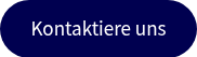 Kontaktiere uns