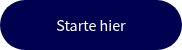 Starte hier