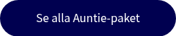 Se alla Auntie-paket