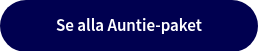 Se alla Auntie-paket