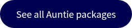 See all Auntie packages