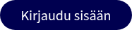 Kirjaudu sisään