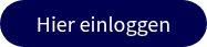 Hier einloggen
