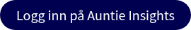 Logg inn på Auntie Insights