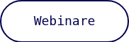 <pre dir="ltr" data-placeholder="Translation" data-ved="2ahUKEwiB46PGpM-SAxWzCBAIHRJYLGMQ3ewLegQIChAW" aria-label="Translated text: Webinare" data-hsprotectrole="text">Webinare</pre>
