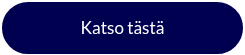 Katso tästä